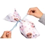 Игровой набор с куклой Baby Born - Очаровательный Сюрприз W2 (в ассорт, в диспл.) (904091) фото 10