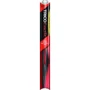 Двірник TRICO ExactFit Rear (300мм) EX301: Довжина 12" (300 mm)