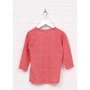 Кардиган H&M 8Z6173798 92 см розовый: Пол Девочка