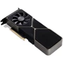 Видеокарта NVIDIA GeForce RTX 3080 Founders Edition (900-1G133-2530-000): Разрядность шины памяти, бит 320