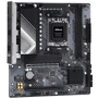 ASRock B650M-HDV/M.2: Дополнительно Поддержка UEFI, Поддержка RAID