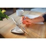 Держатель XD Design Desk Holder Alp universal + Stylus Turquoise (P325.015) фото 7