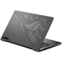 Ноутбук ASUS ROG Zephyrus G14 GA401IU (GA401IU-BS76): Операционная система Windows 10