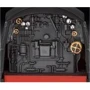 Сборная модель-копия Revell Экспресс локомотив BR03 с тендером Уровень 5 1:87 (RVL-02166) фото 6
