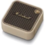 Акустика Marshall Willen II Cream (1006717): Совместимость Android, iOS, Windows
