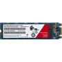 WD Red SA500 1 TB (WDS100T1R0B) UA: Тип накопителя внутренний