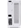 Корпус Thermaltake CTE E600 MX Snow White (CA-1Y3-00M6WN-00): Типорозмір Midi-Tower