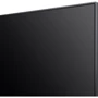 Телевізор Hisense 85E7NQ PRO: Операційна система VIDAA