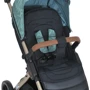 Прогулянковий візок El Camino Dynamic Pro Special Mint (ME 1053G-2 Special Mint) фото 16