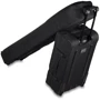 Чехол для сноубордов Чехол Dakine Low Roller Snowboard Bag 175 см 2021 Black (610934179941): Цвет черный