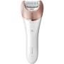 Епілятор Philips BRE652/00 фото 3