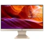 Моноблок Asus V222GAK-BA283T (90PT0211-M07270) UA: Диагональ экрана 21" - 24"