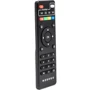 HD-медиаплеер iNeXT TV5 MEGOGO BOX фото 6