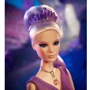 Коллекционная Barbie Мистическая муза, Кристальная коллекция (GTJ96): Возраст от 6 лет и старше