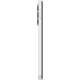 Смартфон Tecno Spark Go 2024 (BG6) 3/64GB Mystery White (UA UCRF): Вбудована пам'ять 64 ГБ