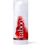 Гель для усиления эрекции Ruf Taboo Male Booster Gel, 30 мл
