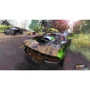 FlatOut 4 Total Insanity (PS4): Серия приставки PlayStation 4
