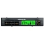 Multitronics X140 фото 3