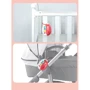 Детские авто ключи Beiens Разноцветные (B258)