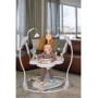 Ігровий центр FreeON Jumperoo (45777): Тип развивающий центр