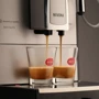 Кофеварка Nivona CafeRomatica NICR 797