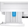 Стиральная машина Beko WTE9744N: Класс стирки A