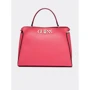 Женская сумка тоут Guess Uptown Chic красная (HWVG7301060-COR)