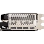 Видеокарта MSI GeForce RTX4080 16GB VENTUS 3X OC (RTX 4080 16GB VENTUS 3X OC): Разрядность шины памяти, бит 256