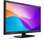Телевизор SHARP 24BI2EA: Оснащение Кардридер