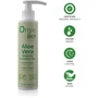 Гель для интимной гигиены Orgie – Bio Aloe Vera Organic Intimate Gel (100 мл) с алоэ вера