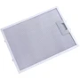 Витяжка Weilor WDS 62301 R WH 1000 LED: Управління сенсорне