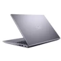 Ноутбук ASUS VivoBook 15 (F509JA-BQ613): Экран 15.6" (1920x1080) Full HD
