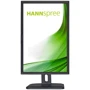 Монитор Hanns-g HP 246 PJB: Формат изображения 16:10