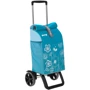 Сумка-тележка Gimi Rolling Thermo 50 Azure