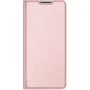 Чехол для телефонов Fashion Dux Ducis Rose Gold for Samsung A536 Galaxy A53 5G: Совместимость Samsung A536 Galaxy A53 5G