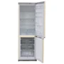 Холодильник Snaige RF34SM-S1DA21: Размеры 600 х 1850 х 620 мм