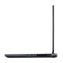 Ноутбук Acer Nitro AN16-41-R2MW (NH.QLLEP.001): Оперативная память 16 ГБ