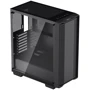 Корпус Deepcool CC560 Limited (R-CC560-BKNAA0-C-1): Типорозмір Midi-Tower