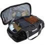 Сумка дорожня Thule Chasm XL 130L TDSD-205 Olivine (3204302) фото 15