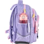 Рюкзак полукаркасный Kite Education 763S Tokidoki (TK24-763S) фото 16