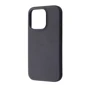 Чехол для iPhone WAVE Premium Woven Case with MagSafe Evergreen for iPhone 15 Pro Max