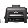 Електрогриль Ninja Woodfire Pro XL OG850EU