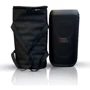 Акустика Чехол JBL PartyCover для колонки JBL PartyBox 120 (JBLPBCOV-120) фото 5
