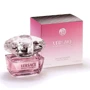 Versace Bright Crystal Туалетная вода 50 ml: Аромат Цветочный