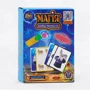 Набор фокусов Магия 4FUN Game Club 28 способов игры QR-код с видео мастер-классом (12456)