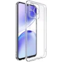 Чехол для телефонов BeCover TPU Case Transparancy for Realme C51 (710928)