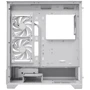 Корпус GAMDIAS Atlas M1 White (4712960139572): Назначение игровой