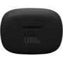 Наушники JBL Wave Beam 2 Black (JBLWBEAM2BLK) фото 6