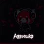Рюкзак Kite AR25-2575 Education Teens 2575 Aggretsuko фото 15