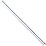 Серфовое удилище Shimano Nexave Surf 2pc 3.96m